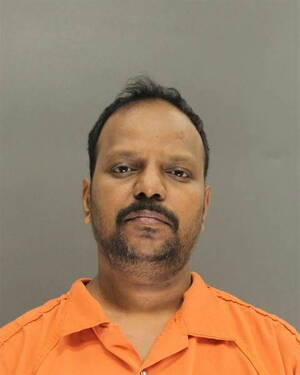 Carousel image 2330d452ea19bfdbdded babu natarajan