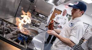 Carousel image 23fa24982702fdda91fe baking kitchen april 3 2025 73