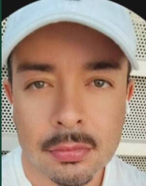 Carousel image 259f1f375fdbe9985b99 bayron.procel