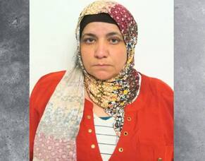 Carousel image 268438 omaya lkaramany ayonne