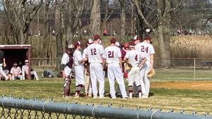 Carousel image 292fba7ac4df644b2737 baseball stock