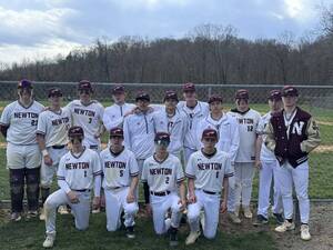 Carousel image 3cd38b12fbf49b77fa68 baseball team 2026