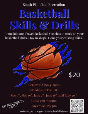 Carousel image 3fdfb150d68e3a4f9408 basketball skills and drills