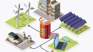 Carousel image 4066f739a0e28f6fc72b battery energy storage