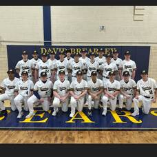 Carousel image 406cad566f70894c39a5 basballteam