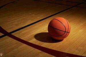Carousel image 444d1f asketball