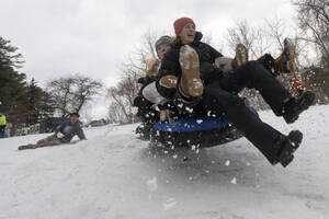Carousel image 457d69e63a41d9b18483 barnwell sledding 17 scaled