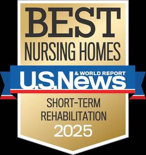 Carousel image 4b838718878179b826fa badge nursinghomes shortterm 2025