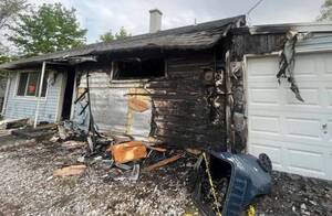 Carousel image 4e71a80d247c27068eaf barnett place fire cr gofundme