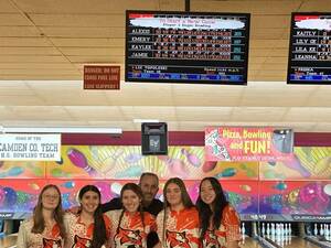 Carousel image 51818db9ed0a986cdfb0 barnegat bowling