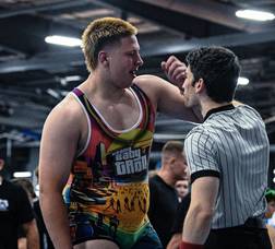 Carousel image 5495f090e144674efed7 bayonne wrestler justin perry