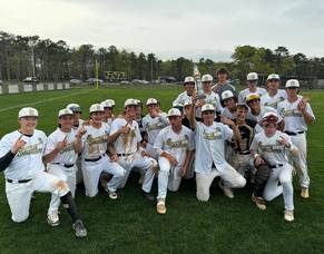 Carousel image 5a9218bff6e80236eaea baseb