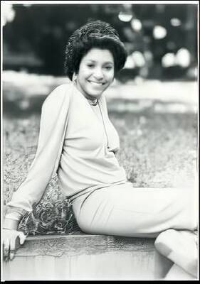 Carousel image 5dde6730f69f8d32a8b3 barbara overby   1