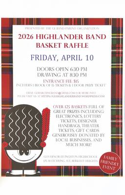 Carousel image 5eee280ea2c321d96441 basket raffle flyer  1 