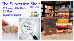 Carousel image 5fbe3c5ac91c54c21c03 banned