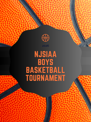 Carousel image 6857305926299e9b3082 ball texture basketball poster  1 