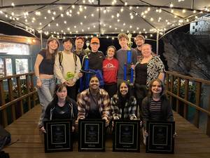 Carousel image 68d0ee4485428bb5f4a1 bandchoirawardwinners