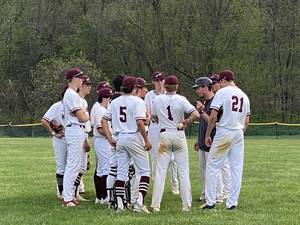 Carousel image 6c4a664375d7cad04772 baseball 2024