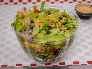 Carousel image 6d0d3aa82cb7dae653dc baja mesa bowl