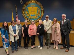 Carousel image 6fb48bb5175d875bff65 balloons