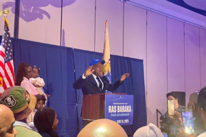 Carousel image 76313cbd40e6ec4d16b9 baraka for governor