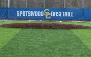 Carousel image 7a04edf114948a4f3d78 baseball