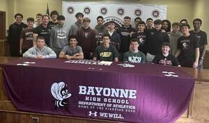 Carousel image 84e7d55eeb0e4f9ec145 bayonne baeball signings 2