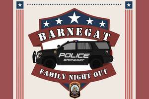 Carousel image 889a6c92fabd28a0c717 barnegat family night out 2024