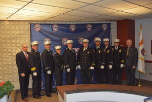 Carousel image 8992319d8beb8d18e07f battalion chiefs january 2025 picture