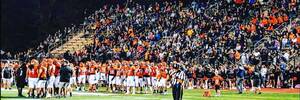 Carousel image 8a7df5335db41f1ebf44 barnegat stadium