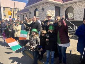 Carousel image 8b17a54db463a55c52d7 bayonne st patricks day
