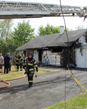 Carousel image 8b3b9301fc7336934e27 barnett place fire cr river road fd