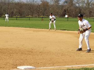 Carousel image 8bb66e iscataway aseball cr district