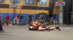 Carousel image 8c7b8a46d2bed51e2e9d barnegat wrestlers 2025
