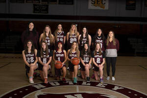Carousel image 92b0a58a073c0f5a4ce2 basketball march 4 by kmcnish