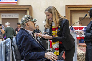 Carousel image 9353f288336c3d82c4b7 baps swaminarayan akshardham   veterans appreciation day 2025