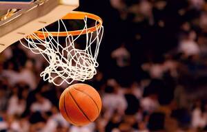Carousel image 9453d9 asketball