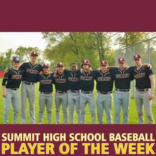 Carousel image 982c8ccbf05d1440bfb6 baseball