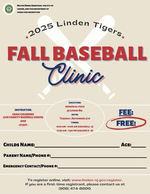 Carousel image 98ed6e38655e86dfb232 baseball clinic scaled  1 
