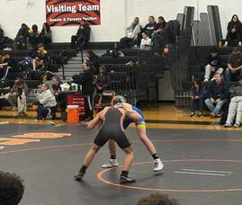 Carousel image 98f2bc88226f9f679e22 barnegat wrestling