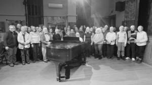 Carousel image 9d9456566169e50f0767 battenkill chorale   1  1 