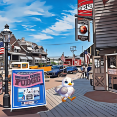 Carousel image 9dae835fc71daca326fa bay village image