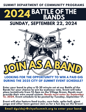 Carousel image 9f1da6eb637631096ee3 battle of the bands 2024
