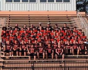 Carousel image a199cd742968beee3f10 barnegat football team 25