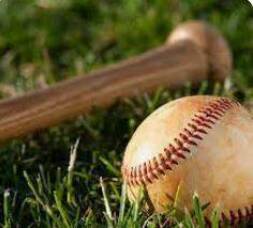 Carousel image a31b0e1215933745003e baseball