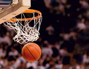 Carousel image a5267c oys asketball