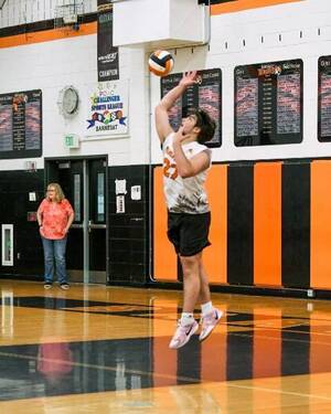 Carousel image a55dc37cf90ef040b4fb barnegat vb 2 26