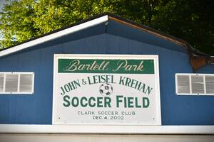 Carousel image a6006cbae9747fed937c bartell soccer club clark