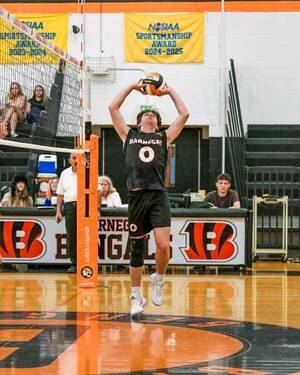 Carousel image a6656d145c6398043d4c barnegat vb 26 8