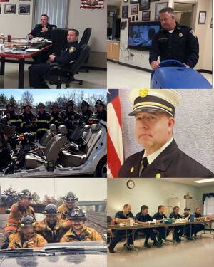 Carousel image a697ea88a2ccd2157595 battalion chief leo schaeffer retirement thanks 2025